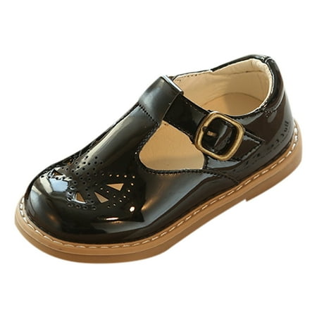 Levmjia Girls Shoes Slippers Sandals Clearance Summer Baby Girls Comfortable Children s Shoes Girls Princess Style Non-Slip Sandals
Levmjia Girls Shoes Slippers Sandals Clearance Summer Baby Girls Comfortable Children s Shoes Girls Princess Style Non-Slip Sandals
