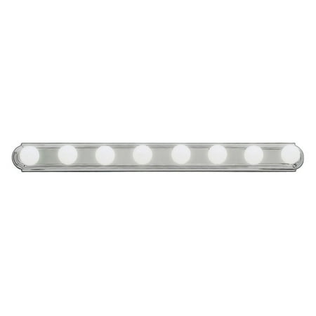 Kichler Wells 5019 Vanity - 48 in.