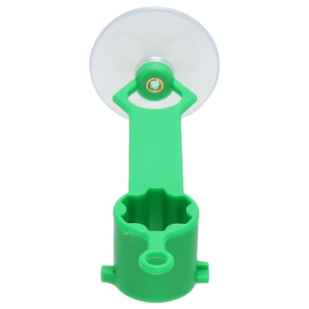 Blender Wrench Blender Accessory Protection ABS Blender Wrench Durable With Suction Cup For Home Green
Blender Wrench Blender Accessory Protection ABS Blender Wrench Durable With Suction Cup For Home Green