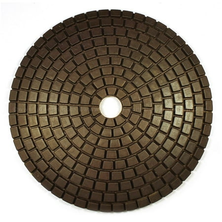 1 Pc Full Face Copper Bond 7 Inch 3000 Grit
1 Pc Full Face Copper Bond 7 Inch 3000 Grit