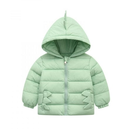 Children Kids Sweatshirt Winter Baby Boy Girl Hoods Light Puffer Down Outerwear Coat Clothes
Children Kids Sweatshirt Winter Baby Boy Girl Hoods Light Puffer Down Outerwear Coat Clothes