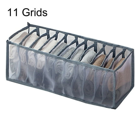 Underwear Organizer Box Socks Closet Organizer Bra Drawer Organizer Storage Box Sock Organizer Cabinet Divider Box
Underwear Organizer Box Socks Closet Organizer Bra Drawer Organizer Storage Box Sock Organizer Cabinet Divider Box
