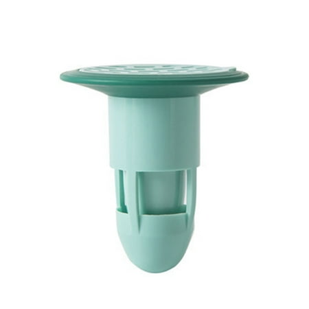 Newest Toilet Deodorant Floor Drain Core Toilet Floor Drain Bathroom Inner Core
Newest Toilet Deodorant Floor Drain Core Toilet Floor Drain Bathroom Inner Core