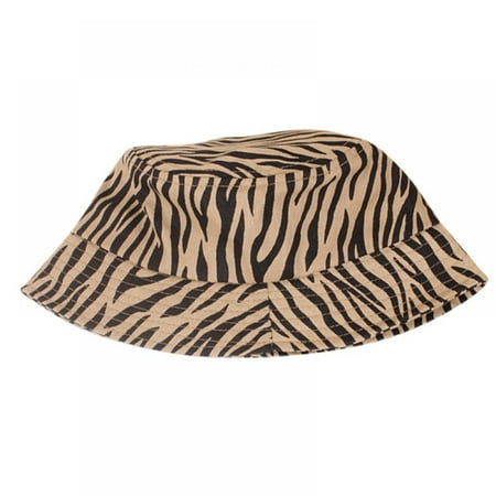 Summer Baby Boys Girls Toddler Leopard And Tree Patterns Print Bucket Hats Caps Sun Headwear
Summer Baby Boys Girls Toddler Leopard And Tree Patterns Print Bucket Hats Caps Sun Headwear