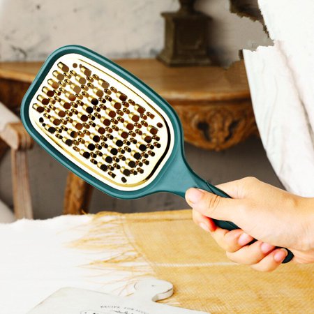 304 Stainless Steel Vegetable Tools Cutting Potato Shredder Multifunctional Potato Kitchen Gadgets De Cocina Utensilios
304 Stainless Steel Vegetable Tools Cutting Potato Shredder Multifunctional Potato Kitchen Gadgets De Cocina Utensilios