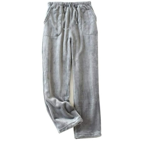 Women s Thermal Fleece Pockets Pajama Lounge Warm Casual Trousers Home Pants Men s Women s Fleece Warm Pocket Casual Pants Cotton Pants Pajama Pants
Women s Thermal Fleece Pockets Pajama Lounge Warm Casual Trousers Home Pants Men s Women s Fleece Warm Pocket Casual Pants Cotton Pants Pajama Pants