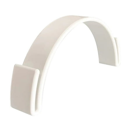 Rwvbm Hat Bending Fixture Hat Bender Fixed Curved Tools Home Tools Bending Shapers Versatile Tool for Customizing and Maintaining the Shape of Your Hats Tools&Home Improvement | Savings Deals
Rwvbm Hat Bending Fixture Hat Bender Fixed Curved Tools Home Tools Bending Shapers Versatile Tool for Customizing and Maintaining the Shape of Your Hats Tools&Home Improvement | Savings Deals