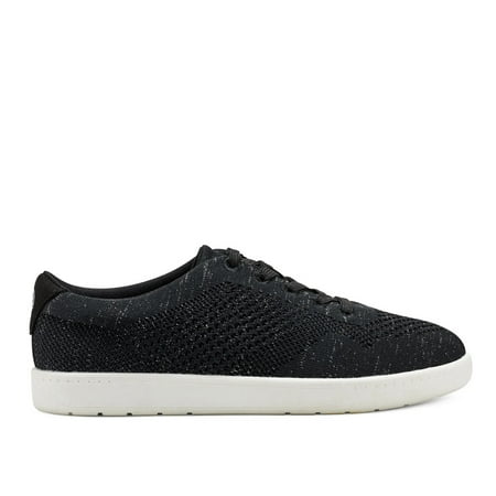 EASY SPIRIT Female Adult Women 9.5 MAITE2-BLK Black 001