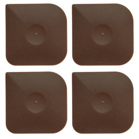 4Pcs Durable Grill Pan Scrapers Home Kitchen Pot Cleaning Tools Bread Cutting Tools
4Pcs Durable Grill Pan Scrapers Home Kitchen Pot Cleaning Tools Bread Cutting Tools