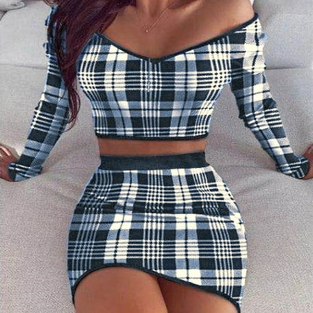 Womens Suit Sets Women Gradient Casual Outfits Crewneck Short Sleeve 2 Piece Short Set Pajamas Stylish Clothing
Womens Suit Sets Women Gradient Casual Outfits Crewneck Short Sleeve 2 Piece Short Set Pajamas Stylish Clothing