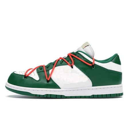 Big Size 12 13 fashion designer casual shoes sneakers low Fruity Pack Green Apple 2022 Pink Foam Why So Sad Black Coast UNC dunkes sb Panda
Big Size 12 13 fashion designer casual shoes sneakers low Fruity Pack Green Apple 2022 Pink Foam Why So Sad Black Coast UNC dunkes sb Panda