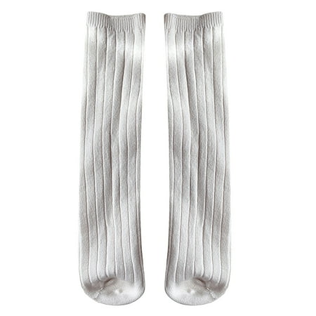 1-8 Y Newborn Socks Knee High Socks Infants Toddlers Girls Tube Ruffled Uniform Long Stockings Baby Knee High Socks
1-8 Y Newborn Socks Knee High Socks Infants Toddlers Girls Tube Ruffled Uniform Long Stockings Baby Knee High Socks
