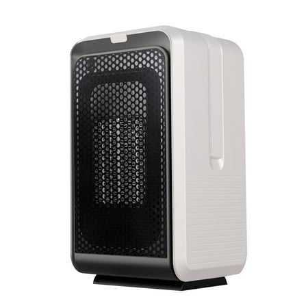 Njspdjh Air Heaters For Indoor Use High Efficiency Quick Heat Office Home Convenient Portable Fast Heating Energy Saving Heater
Njspdjh Air Heaters For Indoor Use High Efficiency Quick Heat Office Home Convenient Portable Fast Heating Energy Saving Heater