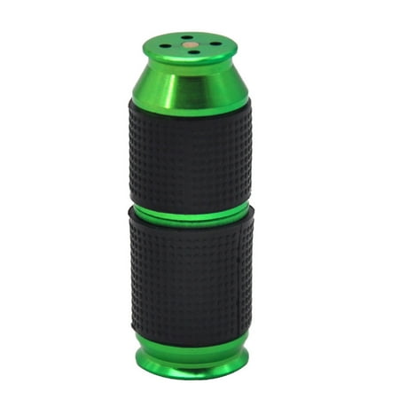 Portable Cream Foamer Dispenser Foaming Machine Dispenser Bottle Opener For Whipping Cream Kitchen Green
Portable Cream Foamer Dispenser Foaming Machine Dispenser Bottle Opener For Whipping Cream Kitchen Green