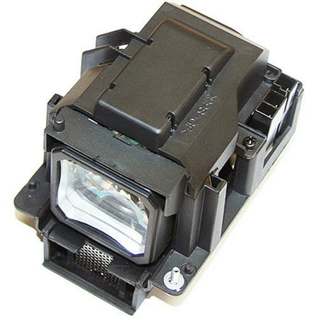 nec lt280,lt280g,lt375,lt375+,lt380,lt380+,lt380g,vt470,vt470+,vt470g,vt670,vt670g,vt675,vt676,vt676g original bulb with generic housing