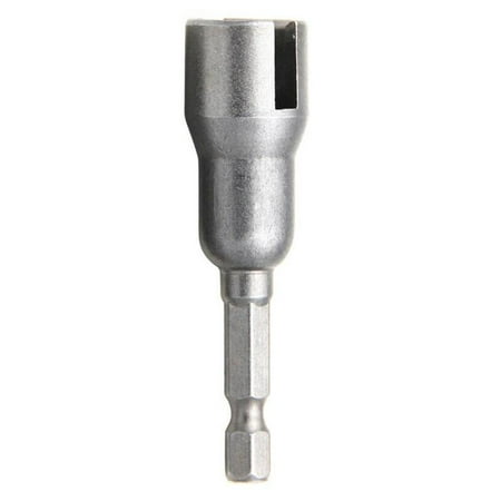 Wing Nut Driver Drill Bit Socket Wrench Tool For Panel NEW Nuts Screws U9J1
Wing Nut Driver Drill Bit Socket Wrench Tool For Panel NEW Nuts Screws U9J1
