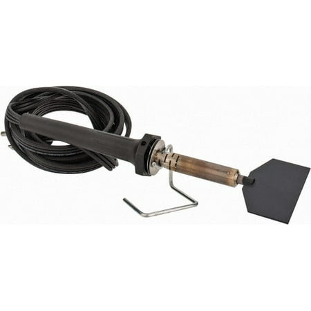 Hot Knife