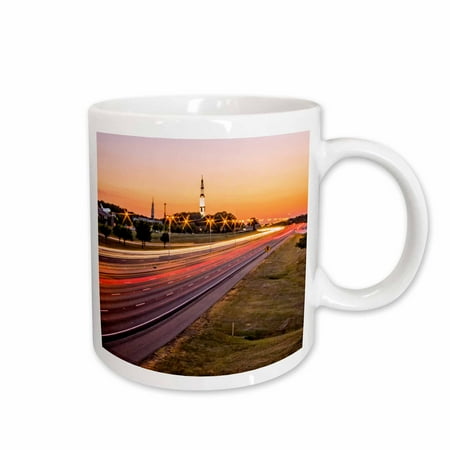 3dRose U.S. Space and Rocket Center in Huntsville Alabama - Ceramic Mug 11oz (mug_203142_1)
3dRose U.S. Space and Rocket Center in Huntsville Alabama - Ceramic Mug 11oz (mug_203142_1)