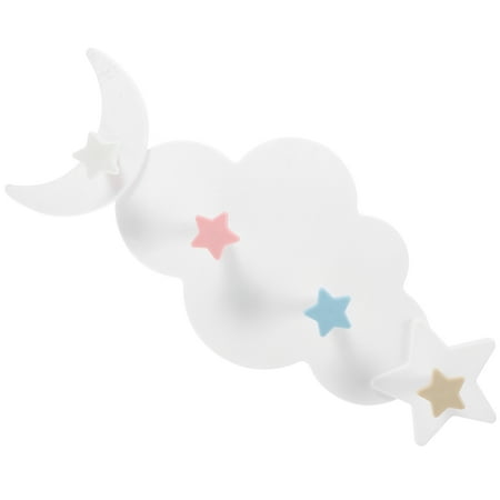 Hook up Girl Room Hanging Decoraciones Para Salas Casa Child Decorations with Wooden Home Hat Hooks
Hook up Girl Room Hanging Decoraciones Para Salas Casa Child Decorations with Wooden Home Hat Hooks