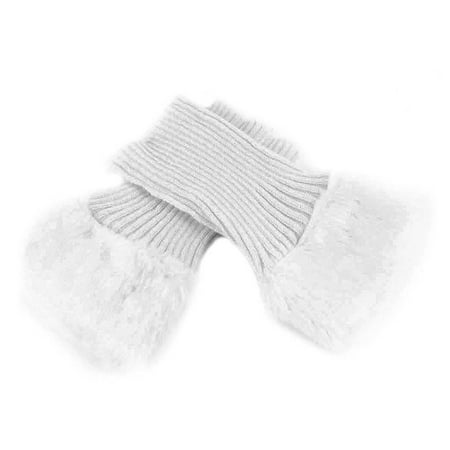 Freestyle Nok 1 Pair Ankle Cuffs Womens Warm Crochet Knitted Boot Socks Cover Trim Leg Warmer Short Socks Tube Accessories
Freestyle Nok 1 Pair Ankle Cuffs Womens Warm Crochet Knitted Boot Socks Cover Trim Leg Warmer Short Socks Tube Accessories