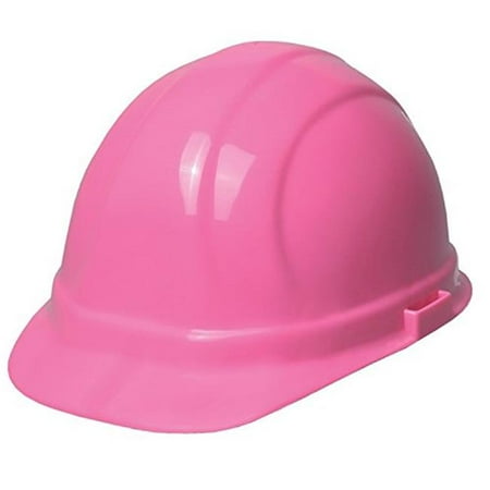 EPP 19129 Hard Hat- Pink
