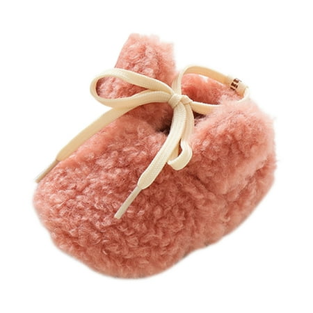 fvwitlyh Gilrs Boots Stepping Stones Shoes Girl Baby Toddler Shoes Cute Rabbit Warm Short Boots Shoes Fashion Born Boots for Kids Boots for Girls
fvwitlyh Gilrs Boots Stepping Stones Shoes Girl Baby Toddler Shoes Cute Rabbit Warm Short Boots Shoes Fashion Born Boots for Kids Boots for Girls