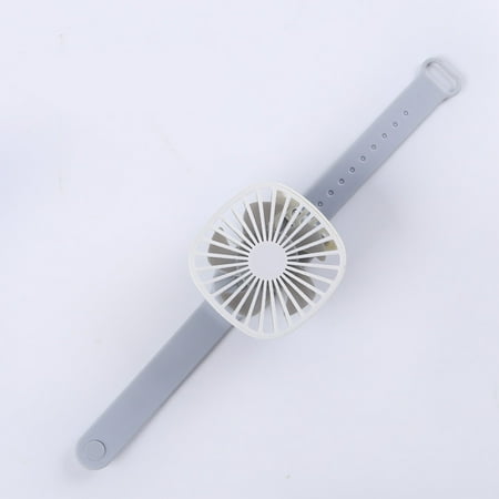 SUWHWEA Fan Watch Fan Handheld Fan Mini Handheld Portable Usb Charging Summer Cool Fan On Clearance Great Gifts For Less Family Gifts Savings Up To 60% Off
SUWHWEA Fan Watch Fan Handheld Fan Mini Handheld Portable Usb Charging Summer Cool Fan On Clearance Great Gifts For Less Family Gifts Savings Up To 60% Off