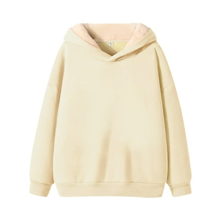 ketyyh-chn99 Striped Pajamas Family Winter Solid Color Long Sleeved Plush Hooded Pullover Sweater For A Family Of Three Parents Mom
ketyyh-chn99 Striped Pajamas Family Winter Solid Color Long Sleeved Plush Hooded Pullover Sweater For A Family Of Three Parents Mom