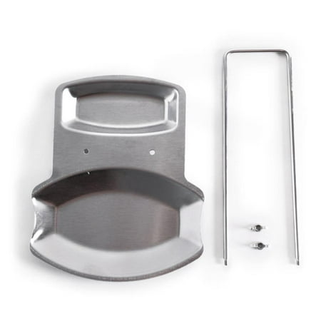 Detachable Stainless Steel Pot Lid Shelf Holder Organizer Holder Kitchen Storage Tool For Home Restaurant Hotel
Detachable Stainless Steel Pot Lid Shelf Holder Organizer Holder Kitchen Storage Tool For Home Restaurant Hotel