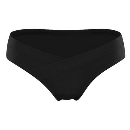1PC Large Size Maternity Underwear U-shaped Low Waist Support Belly Seamless Fashion Avant-garde Maternity Underwear
1PC Large Size Maternity Underwear U-shaped Low Waist Support Belly Seamless Fashion Avant-garde Maternity Underwear