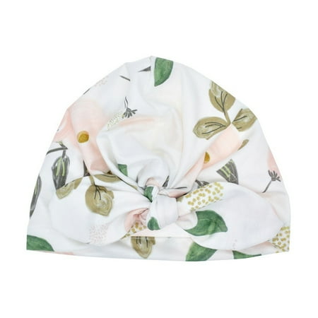 Xinhuaya Cotton Soft Newborn Baby Knot Beanies Girls Sleep Caps Baby Hat Baby Turban Cap
Xinhuaya Cotton Soft Newborn Baby Knot Beanies Girls Sleep Caps Baby Hat Baby Turban Cap