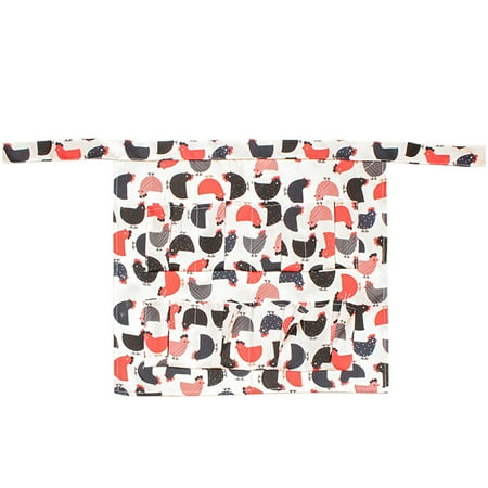 Fpqtro Eggs Collecting Gathering Holding Apron For Housewife Kitchen Home Workwear 230104
Fpqtro Eggs Collecting Gathering Holding Apron For Housewife Kitchen Home Workwear 230104