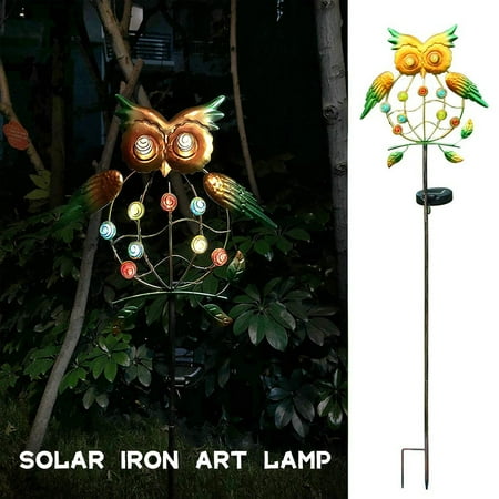 Led Lights For Bedroom Solar-Powered Shape Led Lights Owl Garden Lawn Night Lights Solar Lamp Led Light
Led Lights For Bedroom Solar-Powered Shape Led Lights Owl Garden Lawn Night Lights Solar Lamp Led Light