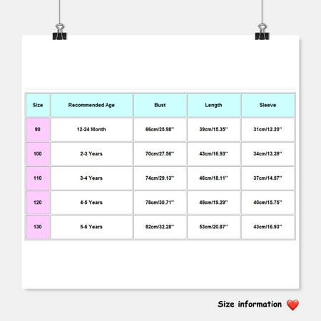 Gubotare Toddler Winter Coat Toddler Baby Girls Boys Hooded Coat Fleece Jackets Zipper Fall Winter Long Sleeve Thick Warm Outerwear (12M-5T) 
Gubotare Toddler Winter Coat Toddler Baby Girls Boys Hooded Coat Fleece Jackets Zipper Fall Winter Long Sleeve Thick Warm Outerwear (12M-5T)