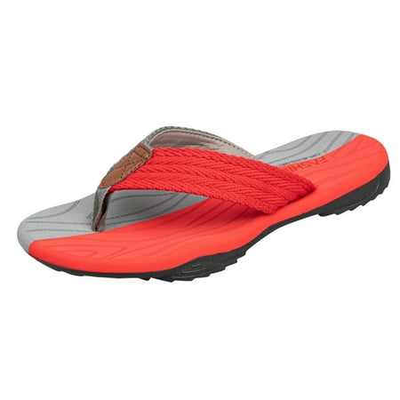 Women s Slippers Men s Slippers Flip Flops Summer Beach Sandals Flat Shoesmen s slippers with arch support men s slipper socks men s slippers size 11
Women s Slippers Men s Slippers Flip Flops Summer Beach Sandals Flat Shoesmen s slippers with arch support men s slipper socks men s slippers size 11