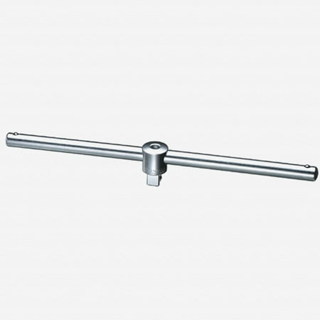 Stahlwille 506 Sliding T-handle 1/2