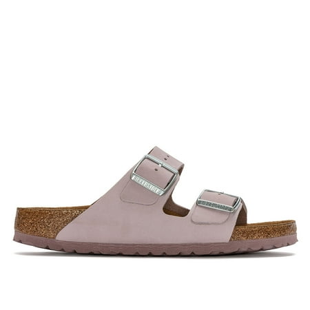 BIRKENSTOCK Unisex Adult EU 37 (Women 6-6.5) 1023382 Yomo Lilac