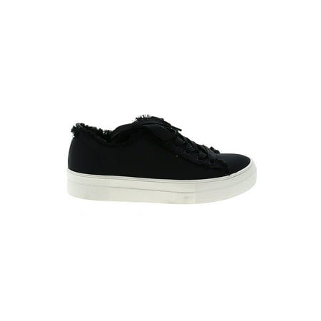 Pre-Owned Steve Madden Women s Size 7.5 Sneakers