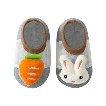 Unisex Baby Shoes First Shoes Boys And Girls Indoor Floor Socks Quick Drying Toddler Shoes Early Education Breathable Cartoon Floor Socks
Unisex Baby Shoes First Shoes Boys And Girls Indoor Floor Socks Quick Drying Toddler Shoes Early Education Breathable Cartoon Floor Socks