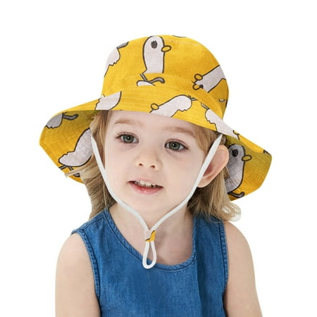 Qufokar Baby Hat And Mitten Set Winter Hats for Boys Adjustable Bucket Summer Sun Kids Strap Outdoor Cartoon Spring Cap Hat Cute Beach Hats Chin Sun Protection Kids Hats & Caps
Qufokar Baby Hat And Mitten Set Winter Hats for Boys Adjustable Bucket Summer Sun Kids Strap Outdoor Cartoon Spring Cap Hat Cute Beach Hats Chin Sun Protection Kids Hats & Caps