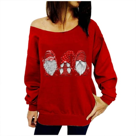 ketyyh-chn795 Long Sleeve V Neck T Shirts For Women Women s Basic Long Sleeve T Shirts Crewneck Slim Fit Spandex Tops Plain Layer Underscrub Tees Red
ketyyh-chn795 Long Sleeve V Neck T Shirts For Women Women s Basic Long Sleeve T Shirts Crewneck Slim Fit Spandex Tops Plain Layer Underscrub Tees Red