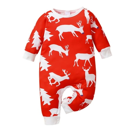 Toddler Boys Pajama Christmas Shirt Long Sleeve Cozy Nightwear Funny Printed Nightclothes
Toddler Boys Pajama Christmas Shirt Long Sleeve Cozy Nightwear Funny Printed Nightclothes