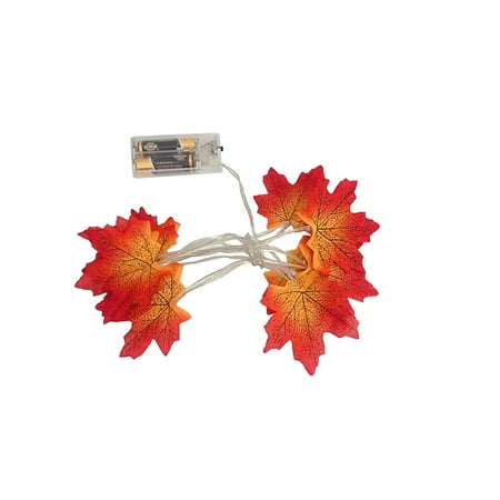 HSMQHJWE Vintage Neon Bar Light Led Maple Leaf Lights String Christmas Lights Battery Box Decorative Lights And Leis Gender Reveal
HSMQHJWE Vintage Neon Bar Light Led Maple Leaf Lights String Christmas Lights Battery Box Decorative Lights And Leis Gender Reveal