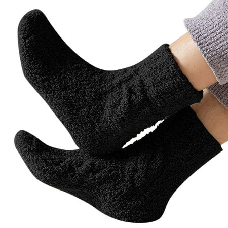 2 packs* Christmas Socks For Women Stockings To Keep Warm Sock Lightweight Cotton Socks
2 packs* Christmas Socks For Women Stockings To Keep Warm Sock Lightweight Cotton Socks