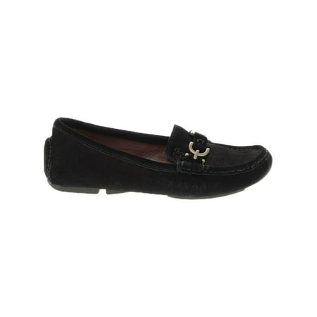 Pre-Owned Donald J Pliner Women s Size 5.5 Flats