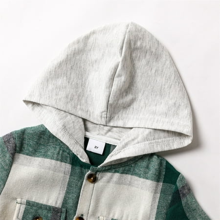 Vedolay Corset Tops For Boy Boys Plaid Short Sleeve Shirt Casual Button Down Checked with Chest Pocket Green 2-3 Years
Vedolay Corset Tops For Boy Boys Plaid Short Sleeve Shirt Casual Button Down Checked with Chest Pocket Green 2-3 Years
