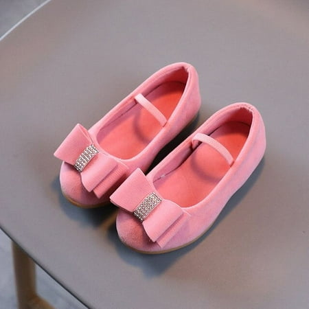 Kids Cute Shoes for Girl Princess Shoes Autumn Fashion Bow Sequins Children Girls Party Shoes Flat Heels Size 21-36 SP132
Kids Cute Shoes for Girl Princess Shoes Autumn Fashion Bow Sequins Children Girls Party Shoes Flat Heels Size 21-36 SP132