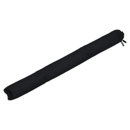 Insulated Cooler Sleeve 7 Can Insulated Cooler Sleeve Travel Friendly Zipped For Beer Lover For Wine 82x6cm / 32.3x2.4in
Insulated Cooler Sleeve 7 Can Insulated Cooler Sleeve Travel Friendly Zipped For Beer Lover For Wine 82x6cm / 32.3x2.4in