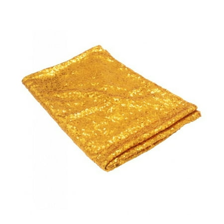 Yixx Glitter Round Sequin Table Cloth Cover Overlays Wedding Event Party Supplies
Yixx Glitter Round Sequin Table Cloth Cover Overlays Wedding Event Party Supplies
