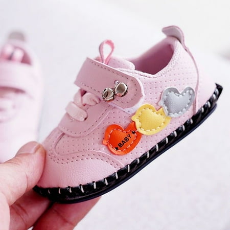 Sunhillsgrace Baby Sandals Summer Shoe Rubber Sole Pu Leather Mesh Infant Toddler Outdoor Shoes
Sunhillsgrace Baby Sandals Summer Shoe Rubber Sole Pu Leather Mesh Infant Toddler Outdoor Shoes